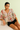 Ralph Lauren Floral Boho Top- Size: M