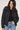 Vintage Weather Warrior Jacket - Size: L