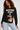 Moschino Ready To Bear Sweatshirt - Size: M