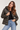 Ultralight Down Puffer Jacket - Size: M/L