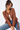 Metallic Tweed Bouclé Jacket - Size: XS