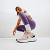 Athletic Wear