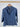 Black Shirt with Structured Fit  - Size: M