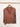 Uniqlo Satin Effect Bronze Blouse - Size: S