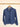INES DE LA FRESSANGE Dark Blue Shirt - Size: S