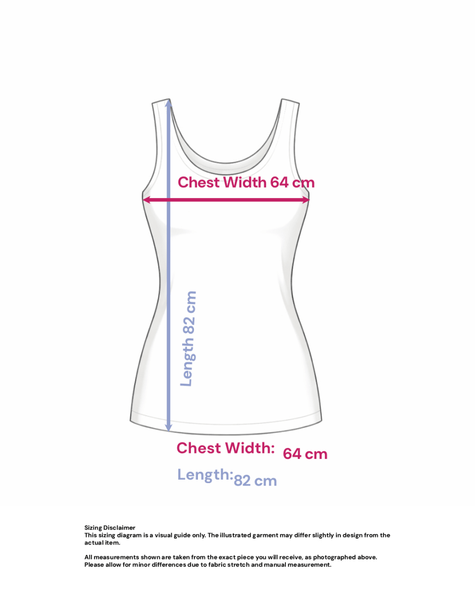 ♦︎  Embellished Neckline Blouse - Size: XXXL — measurements