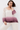 ♦︎ Sheer Sequin Top - Size: XXL