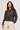 ♦︎ Floral Bomber Jacket - Size: S