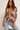 Sheer Chiffon Blouse - Size: M