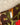 Minor defect close-up
