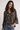 COS Oversized Tunic/ Blouse in Crisp Cotton- Size: S