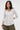 Casual Blouse in Pure Viscose- Size: M