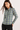 GANT Checkered Button-Up Shirt - Size: S