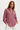 Gant Pure Cotton Checkered Shirt - Size: M/L