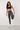 Gymshark Vital Seamless Leggings - Size: S/M