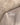 Minor defect close-up