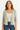 Lightweight Airy Cardigan with Shimmer– Size: M