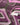 Minor defect close-up