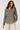 Whimsical Flowy Blouse - Size: S
