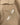 Minor defect close-up