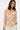 Lev's Rhiannon Floral Blouse - Size: L