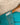 Minor defect close-up