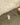 Minor defect close-up