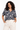 Cotton Hawaiian Aloha Shirt- Size: XL