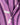 Minor defect close-up