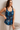 Racerback Exercise Top - Size: M