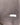 Minor defect close-up