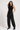 ♦︎  Elastic waist pants - Size: L