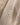 Minor defect close-up