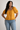 Smocked Off-Shoulder Blouse - Size: XXL