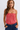 Strapless Tube Top in Viscose - Size: M