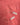 Minor defect close-up