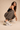 Nike Air Max 270 Lifestyle Sneakers- Size:39