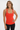 Nike Dri-Fit  Ribbed Tank Top - Size: XS