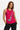 ♦︎ Nike Dri-Fit Tank - Size: L