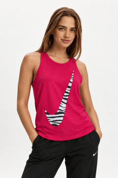 ♦︎ Nike Dri-Fit Tank - Size: L