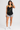 Nike Elastika T-Back Dri-Fit Tank - Size: L