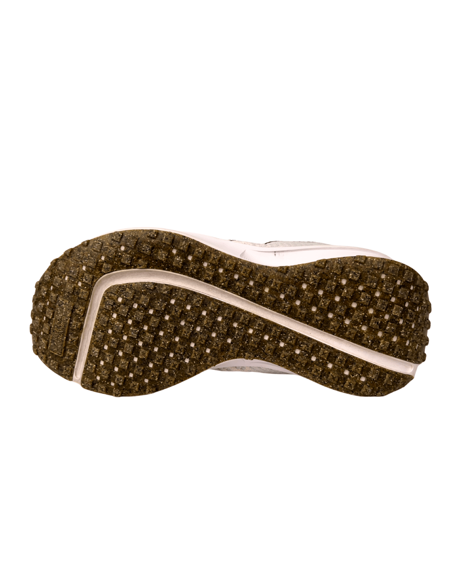 Nike Interact Run Women's Road Running Sneakers- Size: 40 — measurements