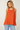 Halter Neck Blouse in Viscose- Size: XS