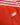 Minor defect close-up