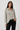 Delicate Floral Shirt in Cotton - Size: M