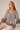 Lounge Off the Shoulder Blouse in Viscose- Size: XXL