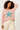 Star Sweater in Oversized Style-Size: XXXL