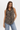 Black Base sleeveless blouse - Size: M