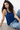Basic Round Collar Tank Top - Size: XS
