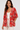 Blossom Print Floral Kimono - Size: XL